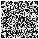 QR code with Corning Revere Factory Store contacts