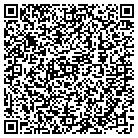 QR code with Brookfield Design Studio contacts