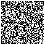 QR code with Airhandlers Mechanical Service Inc contacts