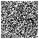 QR code with Seabrook Educational & Cltrl contacts