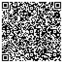QR code with Alarm 2000 contacts