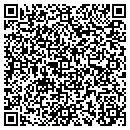 QR code with Decotah Services contacts