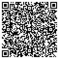 QR code with Corp Care Concepts contacts