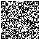 QR code with Barry Hagenbuch Sr contacts