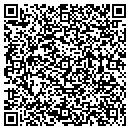 QR code with Sound City Electronics Corp contacts