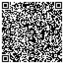 QR code with De Trolio Building contacts