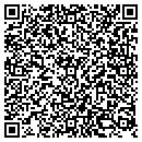 QR code with Raul's Army & Navy contacts