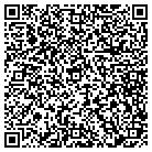 QR code with Knight Watchmen Security contacts