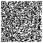 QR code with Parking Authority City New Brun contacts