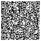 QR code with Winch Plbg Heating & Mechanicals contacts