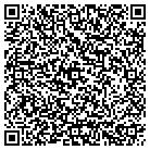 QR code with Newsource Staffing Inc contacts