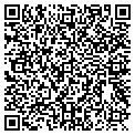 QR code with J RS Custom Parts contacts
