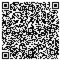 QR code with NJ State of DOT Tma contacts