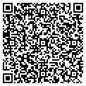 QR code with Seitzman Lawrence MD contacts