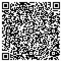 QR code with Fagan's contacts