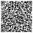 QR code with One Hour Photo contacts