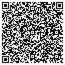QR code with Intermec Corp contacts