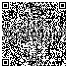 QR code with Marin Landscape Management contacts