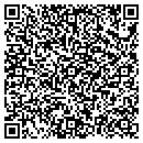 QR code with Joseph Rozdeba MD contacts