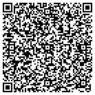 QR code with Custom Rug Installations contacts