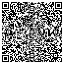QR code with South Mountain Vending Service contacts