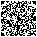 QR code with MRB Public Relations contacts