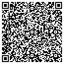 QR code with Dave Kirti contacts