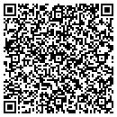 QR code with Verrilli's Bakery contacts