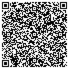QR code with Princeton Junction Assoc contacts