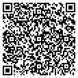 QR code with Port 80 contacts