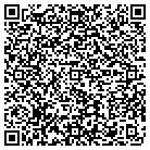 QR code with Blackwood Animal Hospital contacts
