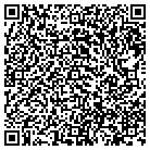QR code with Kennedy Special Events contacts
