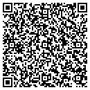 QR code with Global Oriented Enterprises contacts