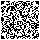 QR code with SML Construction Inc contacts