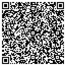 QR code with Fanelli Construction contacts