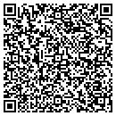 QR code with Express Printing contacts