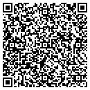 QR code with Knights Of Columbus contacts