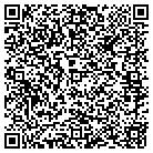 QR code with Arthur Angelo's Full Service Hair contacts