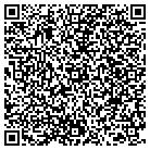 QR code with Alt Contracting & Home Rmdlg contacts