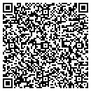 QR code with Pennington Co contacts