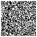 QR code with Frontpointe Communications LLC contacts