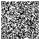 QR code with Gomez Construction contacts