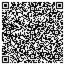 QR code with Card Depot contacts