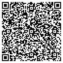 QR code with Satellite Builder's contacts
