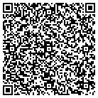 QR code with Sand Castles Learning Center contacts