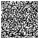 QR code with Custom Photo Lab contacts