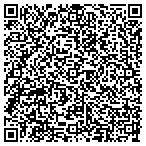 QR code with Plainfield Performing Arts Center contacts