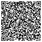 QR code with Association For A Better contacts