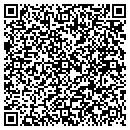 QR code with Crofton Control contacts