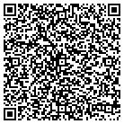 QR code with Gundlah Robert Elec Contr contacts